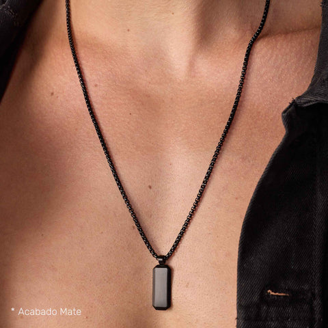 Collar Nox Collar Nox