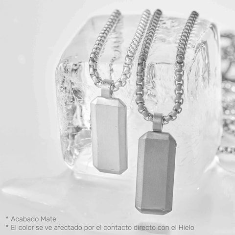 Collar Nox Collar Nox