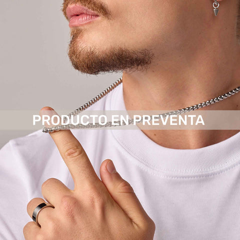 Collar Lustro Collar Lustro