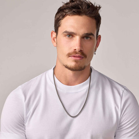 Collar Lustro Collar Lustro