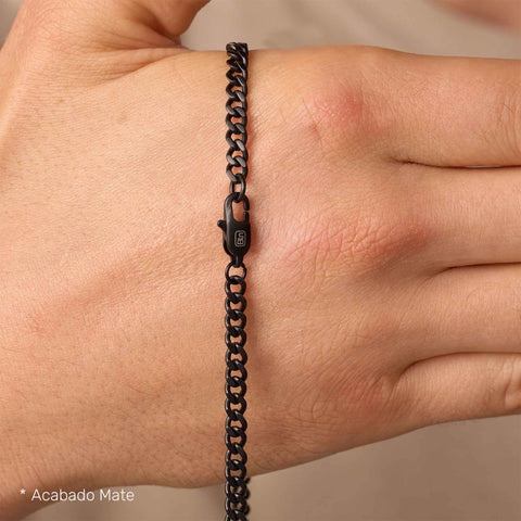 Collar Doxa Collar Doxa