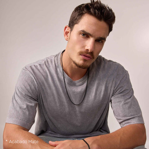 Collar Doxa Collar Doxa