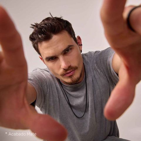 Collar Doxa Collar Doxa