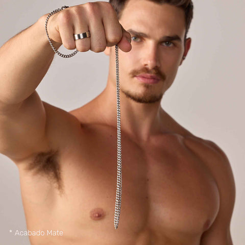 Collar Doxa Collar Doxa