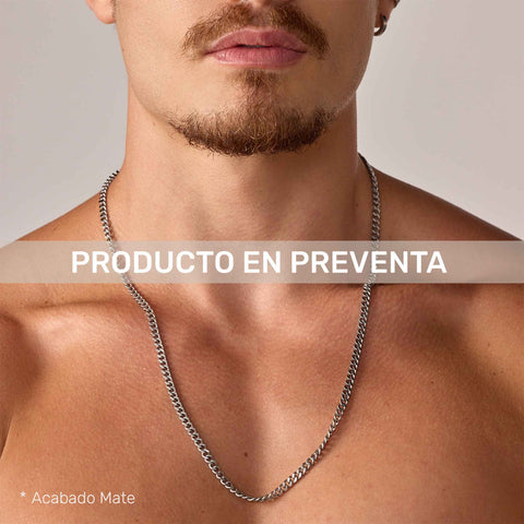 Collar Doxa Collar Doxa