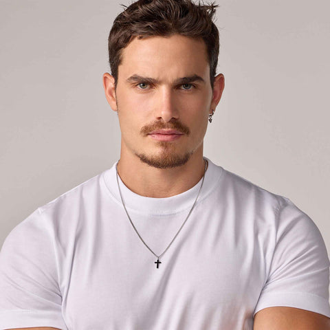 Collar Cruz Collar Cruz