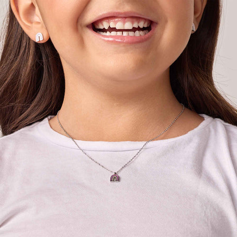 Collar Iris Collar Iris