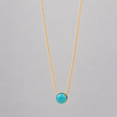 Collar Gaia