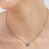 Collar Gaia