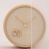 Conjunto Lyra