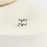 Earcuff Power
