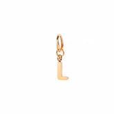 Charm ID L