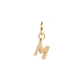 Charm ID M