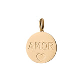 Charm Amor