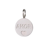 Charm Amor
