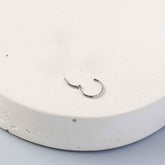 Piercing Supreme for Him