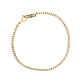 Pulsera Alchemy for Him