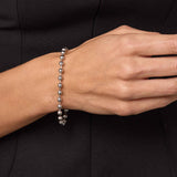 Pulsera Ball