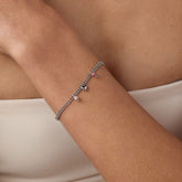 Pulsera Mini Love