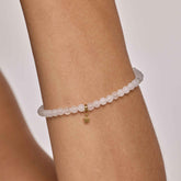 Pulsera Nieve