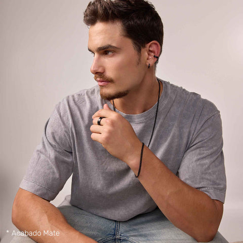 Pulsera Doxa Pulsera Doxa