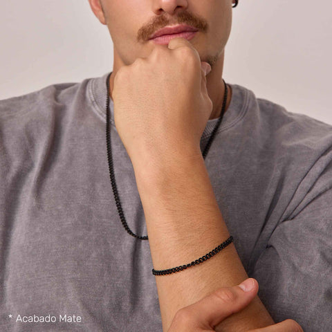 Pulsera Doxa Pulsera Doxa