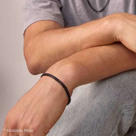 Pulsera Doxa Pulsera Doxa