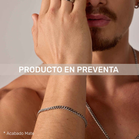 Pulsera Doxa Pulsera Doxa