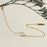 Pulsera Sara