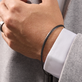 Pulsera Tress