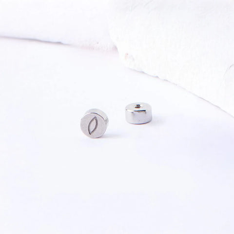 Rosca de seguridad Rosca de seguridad