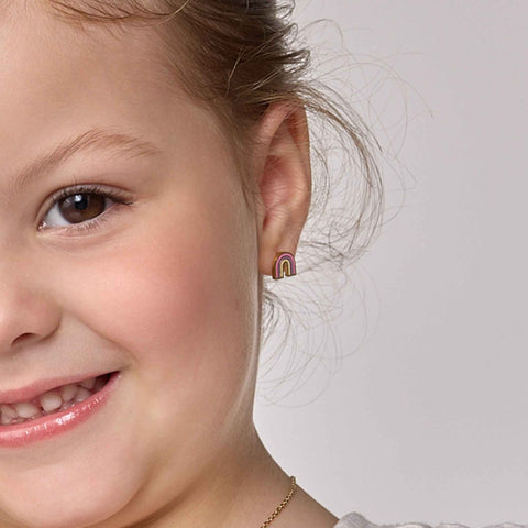 Topitos de Seguridad Iris Topitos de Seguridad Iris