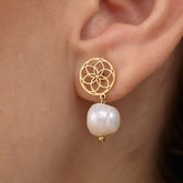 Aretes Equilibrio