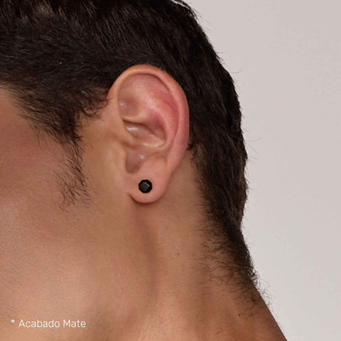 Solitario Arete Nox Solitario Arete Nox