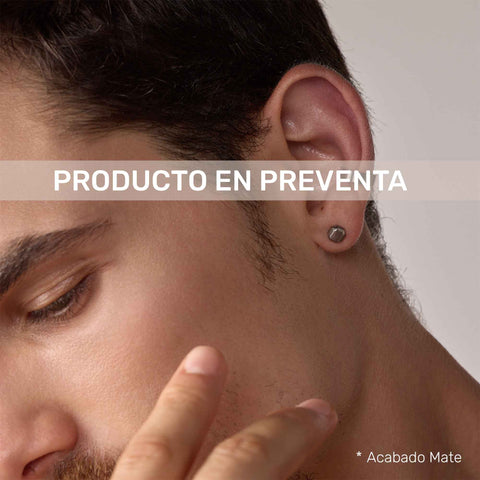 Solitario Arete Nox Solitario Arete Nox