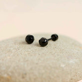 Topitos de Seguridad Round