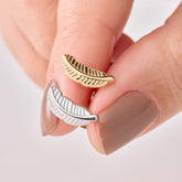 Topitos de Seguridad Fly