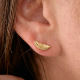 Topitos de Seguridad Fly