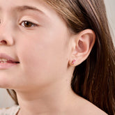 Topitos de Seguridad Mermaid