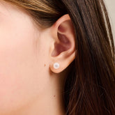 Topitos de Seguridad Star Shine for Kids