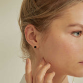 Topitos de Seguridad Básicos Mini