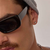 Topitos de Seguridad Orbis