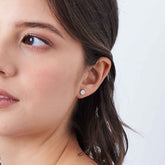 Topitos de Seguridad Básicos Mini