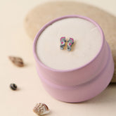 Topitos de Seguridad Seahorse