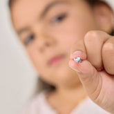 Topitos de Seguridad Eros For Kids