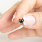 Topitos de Seguridad Amoure