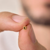 Topito de seguridad Don