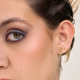 Topitos de Seguridad Balle