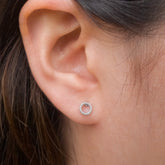 Topitos de Seguridad Balle