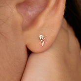 Topitos de Seguridad Icaro Mini For Kids